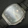 VINTAGE ORIENT CRYSTAL AUTOMATIC JAPAN 46941 MENS ORIGINAL DIAL WATCH A703357-1