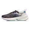 Li Ning Textile, TPU Cushioning Slip Resistant Abrasion Resistant Lightweight Breathable Low top Running Shoes Women's ARMR006-2