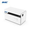 SNBC BTP-L730 Portable USB Thermal Label Printer CN Plug (adapter Included)