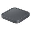 15W Wireless Fast Charger with Charging Cable For Samsung S Series Note Series iPhone Wireless Charger