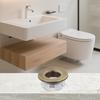Badeværelse og toilet – Tilbehør til vandhaner i badeværelset