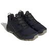 adidas x Norse Projects Terrex Skychaser 2.0 'Core Black' Men's ID7368