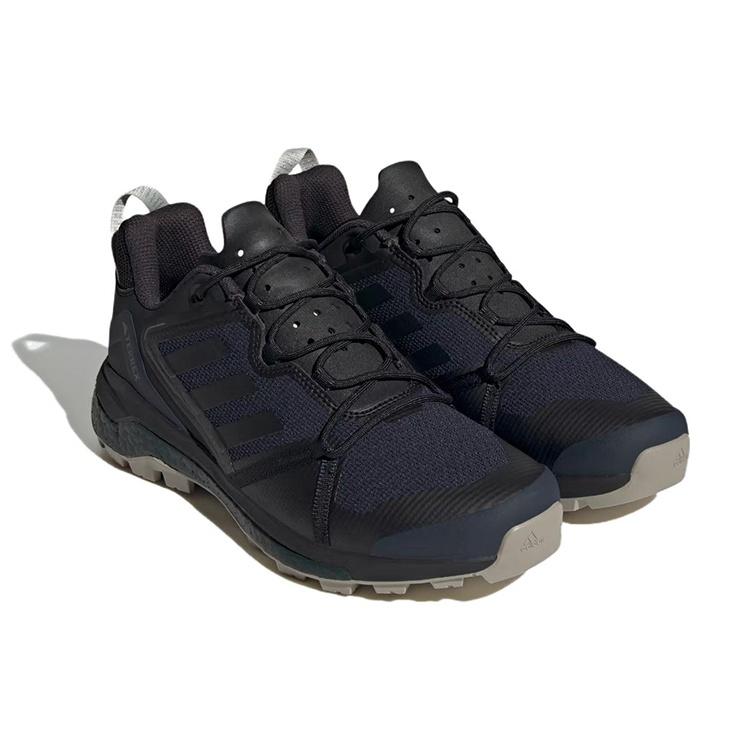 adidas x Norse Projects Terrex Skychaser 2.0 'Core Black' Men's ID7368