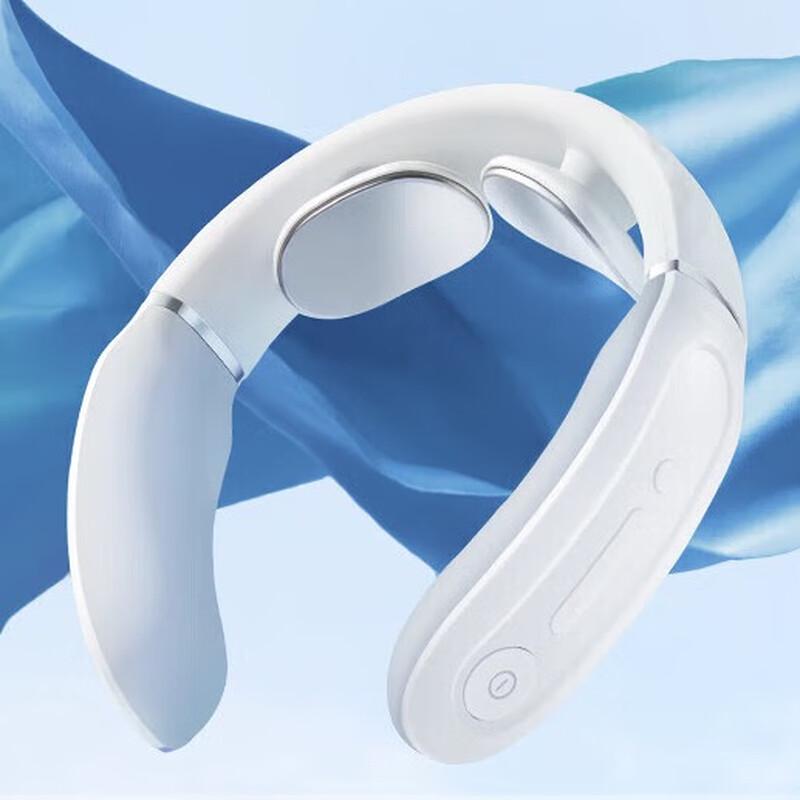 

SKG K3 Pro Smart Neck Massager