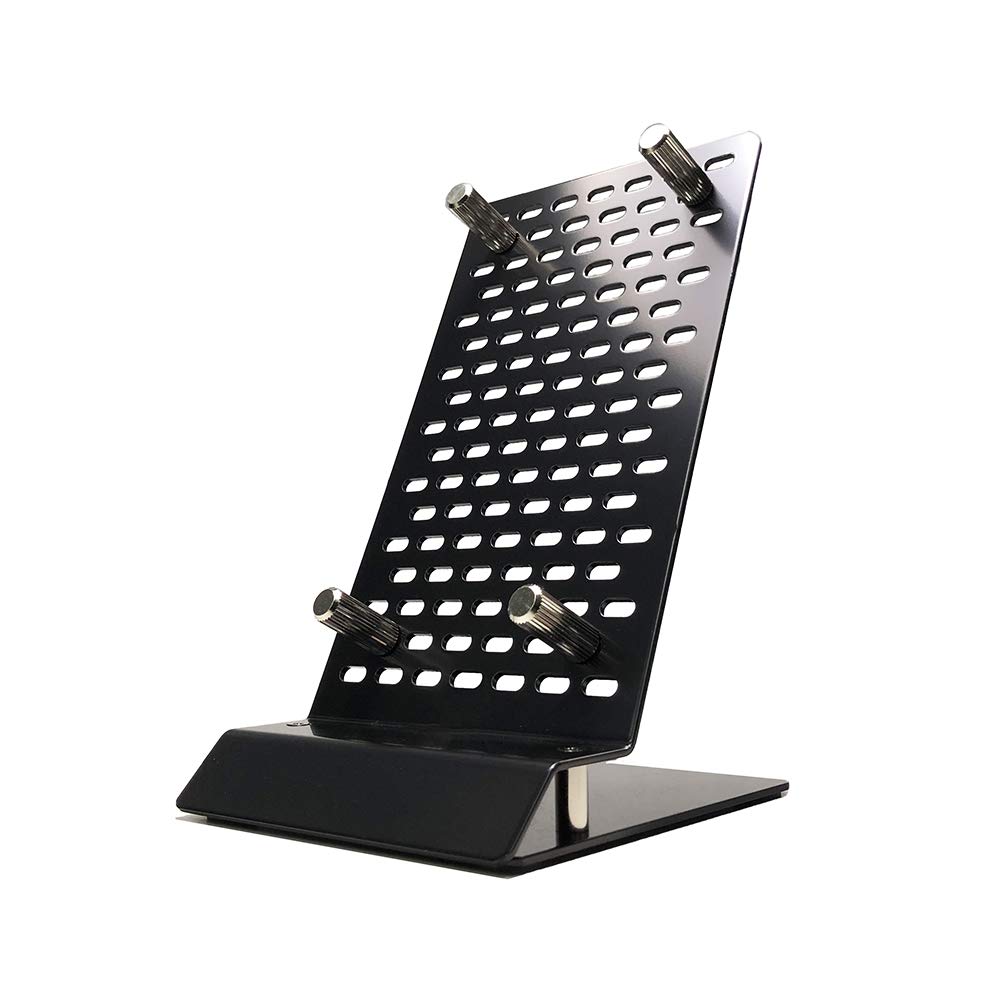 Nagao Seisakusho NB-MOUSE-DP03 Display Stand for Beautifully Displaying Your MouseGaming Mouse