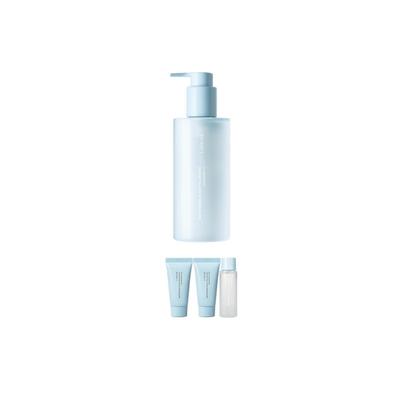 Water Bank Blue Hyaluronic Cleansing Oil 250ml