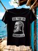 Valhalla Vintage Tshirt Vintage Norse Mythology Tshirt - ...