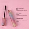 VIBELY Starry Sky Waterproof Lengthening Mascara - Thick, Curled, Sweat-Proof, Long-Lasting, Non-Smudging, Hot Selling.