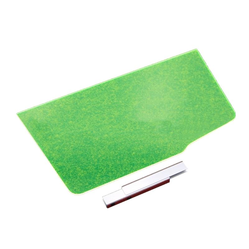 Motorcycles Accessories Compatible For PCX160 Compartment Luggage Trunk Isolation Plate Placed Partition Board Separator