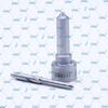 L381PBD Diesel Fuel Injector Nozzle L381 PRD Oil Pump injection L381 PBD Auto Car Spray L381PRD for EJBR05102D