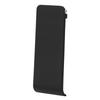 2023 Hot 1PC For Nintendo Switch Console Back Bracket NS Back Cover Support Tripod Durable White Blue ABS Material Phone Holder 5