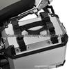 BMW Motorcycle Aluminum Alloy Side Case Handle & Handheld Strap for F850, R1200GS, R1250GS