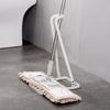 Universal Household Storage Rack Cleaner Stand Holder Organizer Handheld Bracket