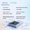 HP StarBook Pro 14 Ryzen AI Lightweight Laptop 2026 (CN Version)