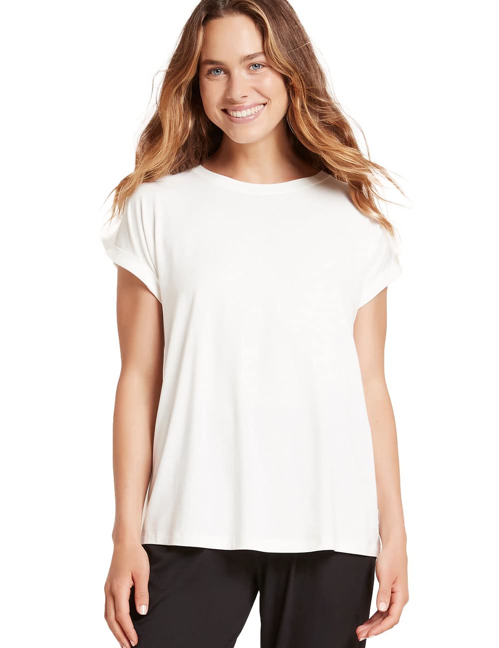 

Топ для отдыха Downtime [Boody]