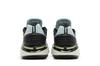 Nike Wmns Air Zoom GT Cut 2 'Swoosh Sly'
