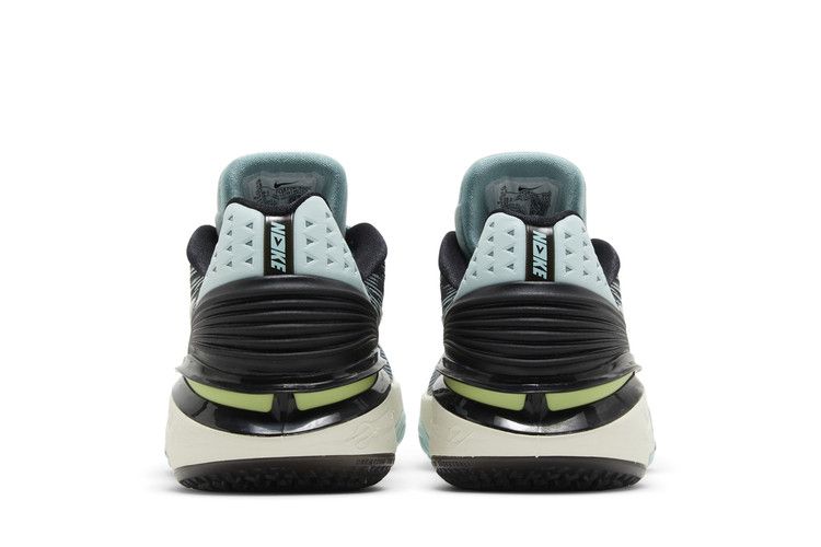 Nike Wmns Air Zoom GT Cut 2 'Swoosh Sly'