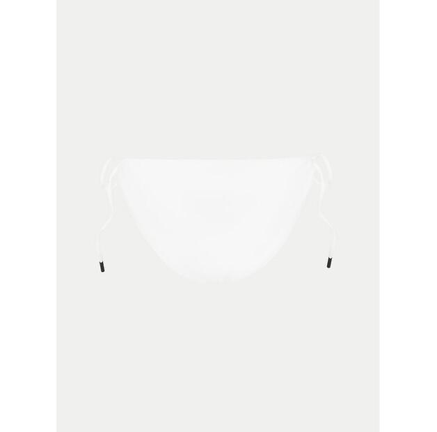 Низ от бикини KARL LAGERFELD A1W46099