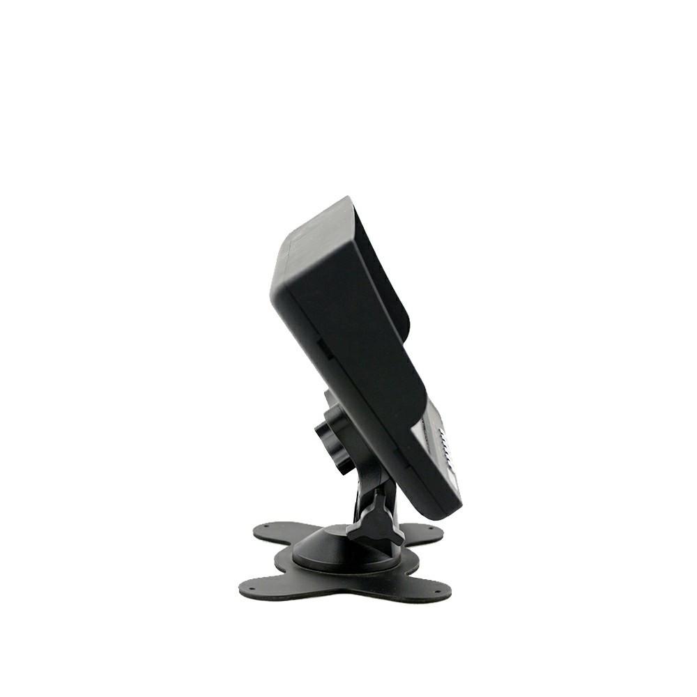 AHD 720P Front Windshield Camera