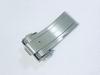 H1PS12TD00E Genuine for via Brightz/Presage Buckle, Titanium, 16mm, SARX055/6R15-04A0, SAGA231/8B63-0AB0, etc. (Ships Nekoposu)