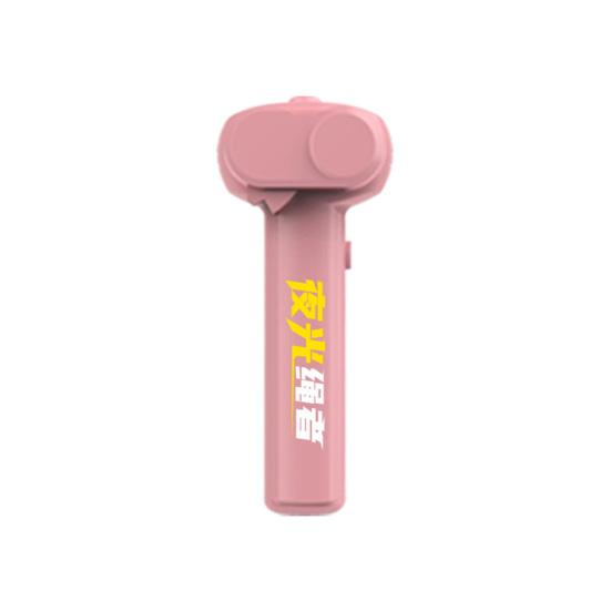 

Светящаяся в темноте веревочная стрелялка, игрушка для снятия стресса, перезаряжаемая электрическая ручная подсветка, веревочная пусковая петля, игрушка-непоседа для детей и взрослых, подарок