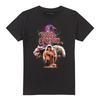 Dark Crystal Unisex Adult The Good Guys T-Shirt