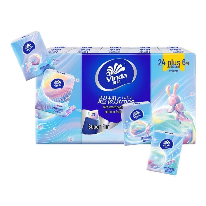 Safeguard Aloe Soap Bar & Tissue Bundle