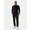 BOSS Kanovano_S Sweater