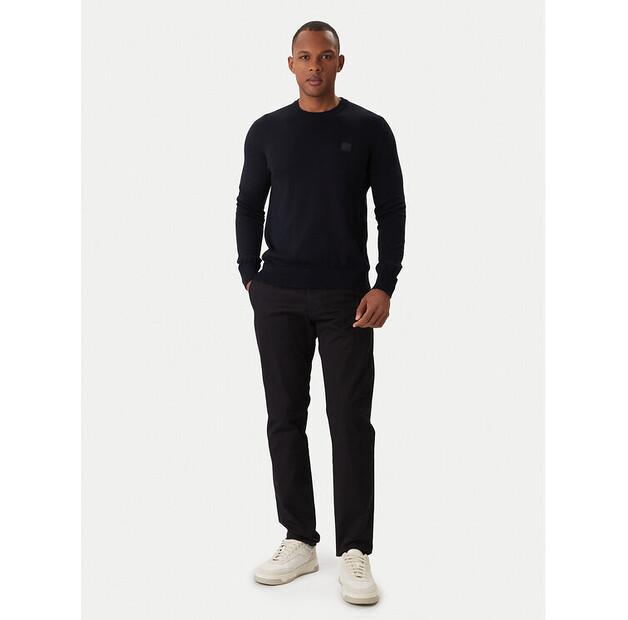 BOSS Kanovano_S Sweater