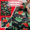 Green R Series Cover Blanket Home  Nap Blanket  And Winter Flannel Blanket