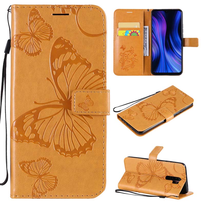 Embossing Flip Leather Wallet Holder Cover for Xiaomi 14 Ultra Cards Slot Stand Phone Holster Bag for Xiaomi Mi 14 Pro 13T 12T 11T Pro 13lite