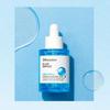JMSOLUTION B5 HYA Nemlendirici Ampul 30ml/60ml