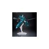 Bandai Spirits HG Gundam Lublisoul 1/144 Scale Color-Coded Plastic Model Mobile Suit Gundam The Witch from Mercury