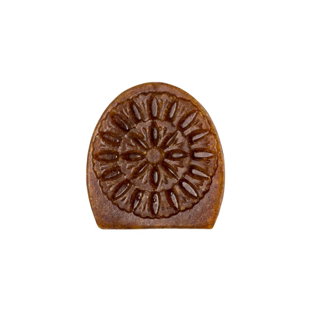 

[Lush] Mobius Facial Soap 120g