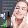 Paracress Facial Oil Organic,Paracress Anti-Wrinkle Serum, Smooth Fine Lines And Wrinkles