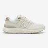 Fresh Foam 880 V6 Walking Shoes  Women D 