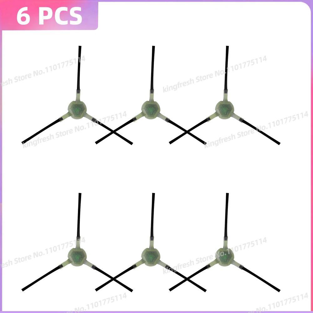 

Compatible For Lefant M2 Pro / M2S Pro Vacuum Parts Main Roller Side Brush HEPA Filter Mop Cloth Dust Bag Accessories