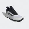 adidas Wonder Game 3.0 [IF4565-FTWWHT/CBLACK/CBLACK]