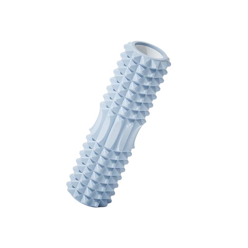 Professional Solid Foam Roller