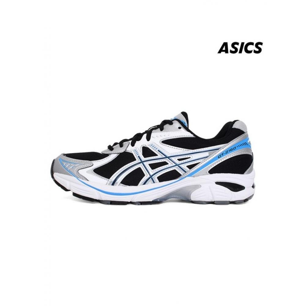 

Asics Gt 2160 Sneaker Running Shoes 1203a320 004 285