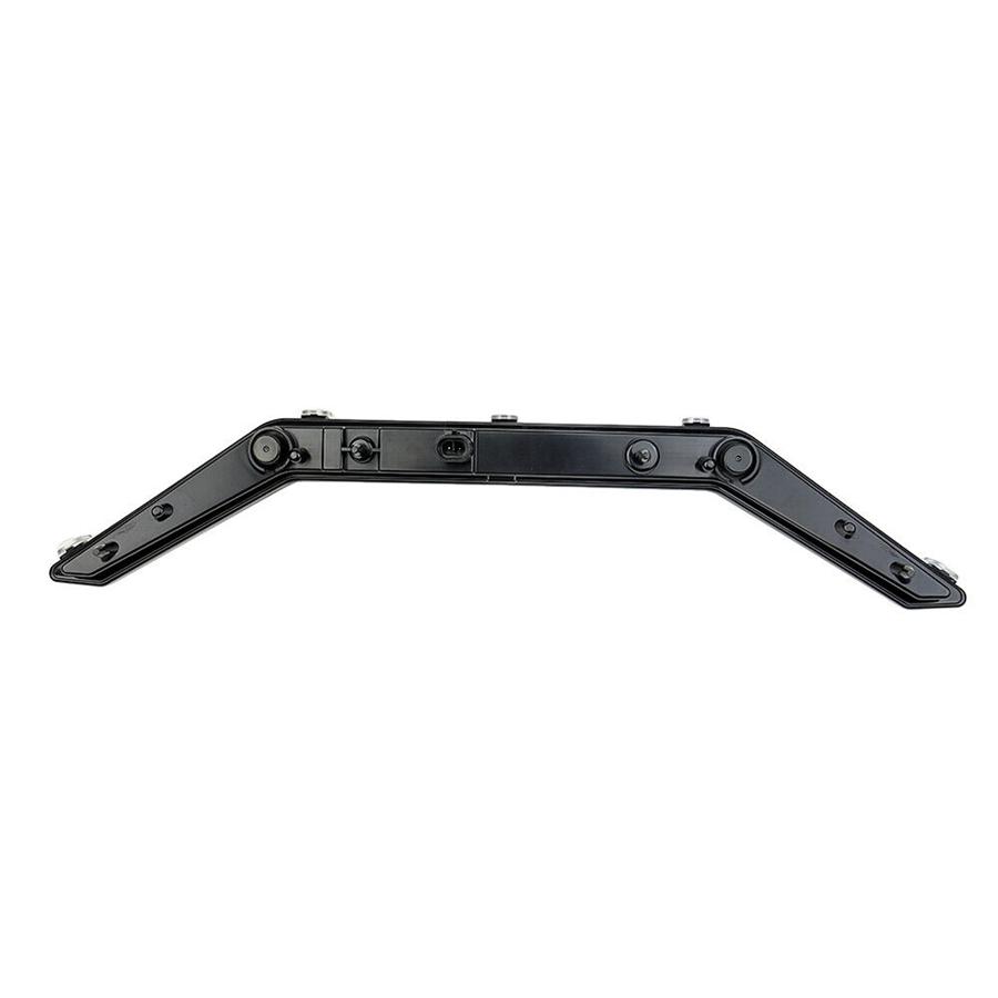 UTV Front LED Accent Lights for Polaris Rzr Pro XP / Xp 42020,2021,2022 Rzr Pro R