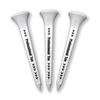 Subetti SUBEti white Teflon tip