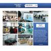 Biometric Fingerprint Attendance Machine Attendance Machine Single Board Attendance System Machine Equipment