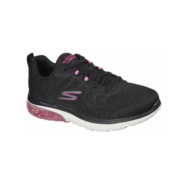Кроссовки Skechers Go Walk Air 2 EU 39