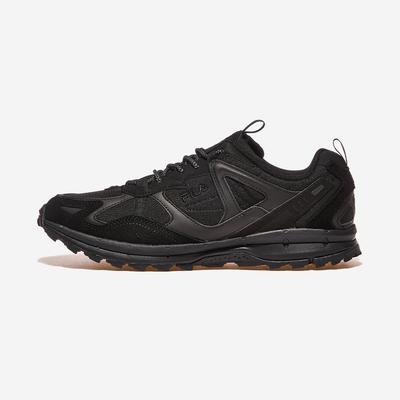 Încălțăminte pentru bărbați – Adidaşi