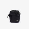 Neocroc Camera Bag Kp Nu4788n56g000