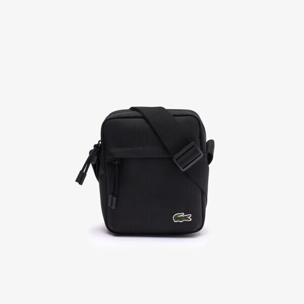 Lacoste Neocroc Camera Bag Kp Nu4788n55n000