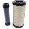 Air Filter 11-9059 119059 Fits for Thermo King Tripac APU Evolution