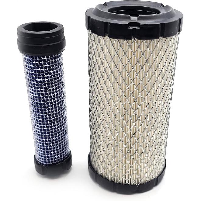 Air Filter 11-9059 119059 Fits for Thermo King Tripac APU Evolution