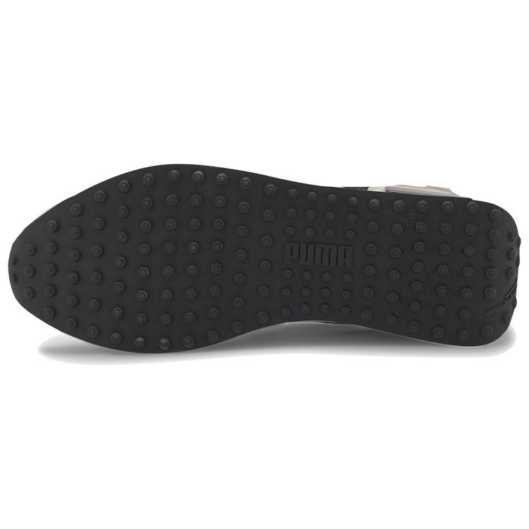Puma Future Rider Core 'Weiß Schwarz' Herren 374038-03